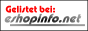 Schmuck & Accessoires