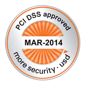 PCI Zertifikat