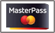 MasterPass