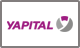 Yapital