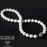 Perle Collier