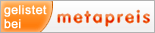 metapreis.de
